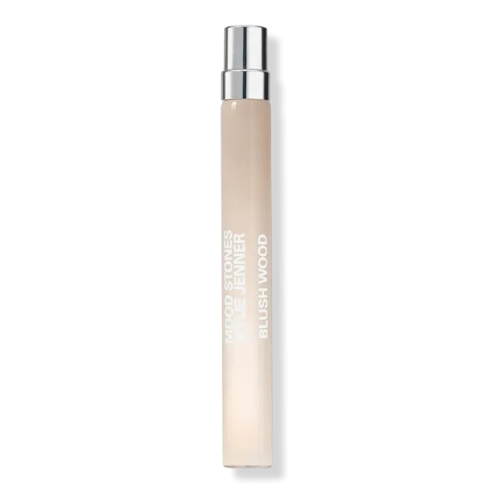 Blush Wood