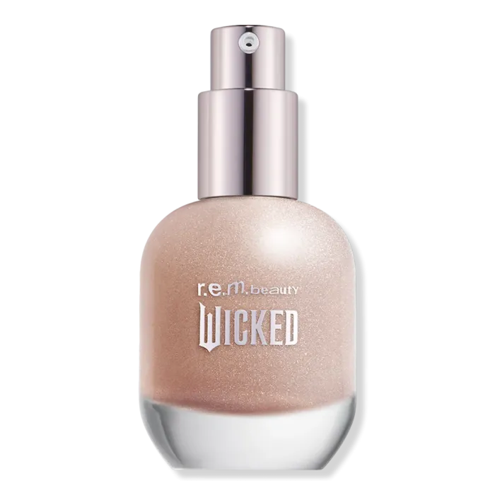 Galinda Glow Drops