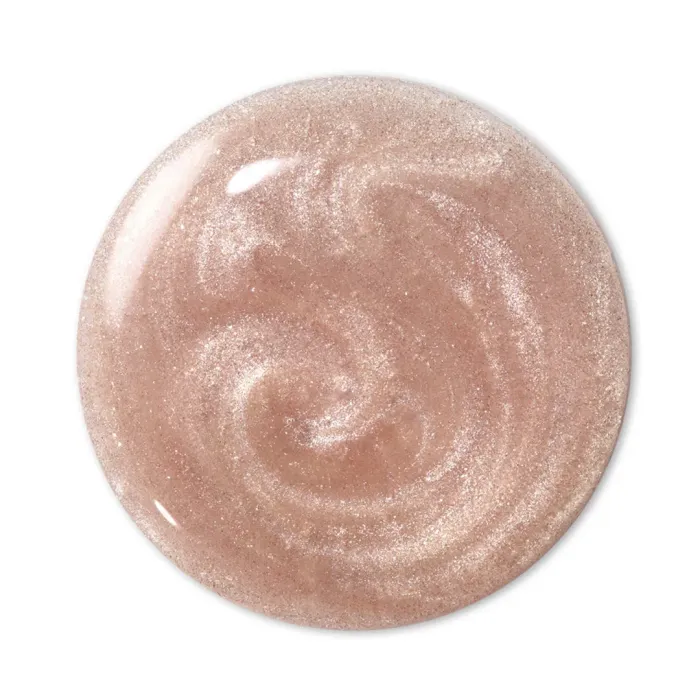 Galinda Glow Drops