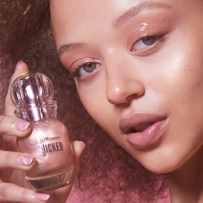 Galinda Glow Drops