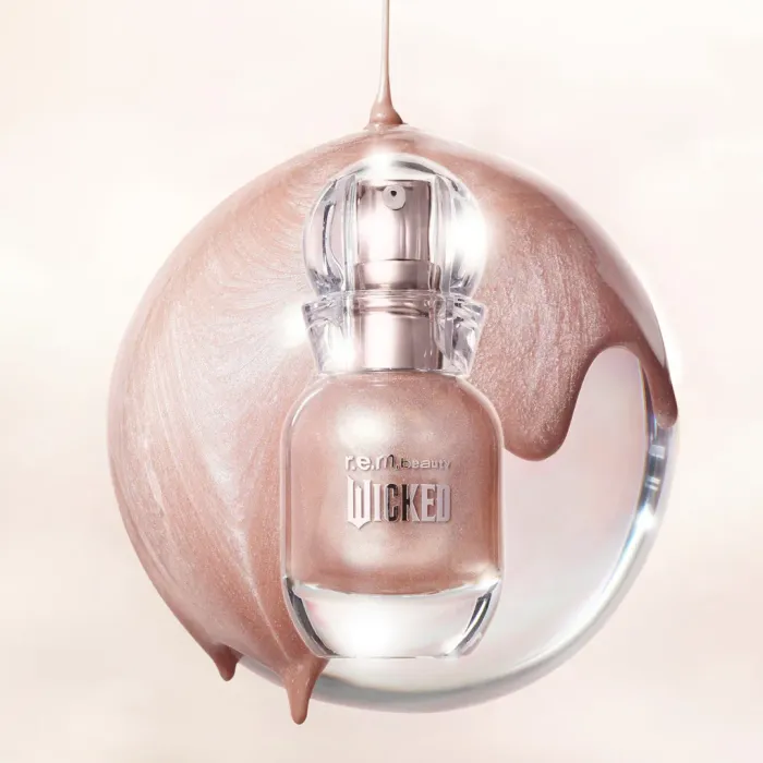 Galinda Glow Drops