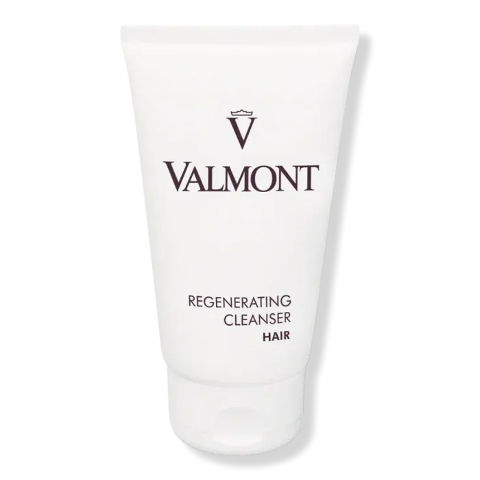 Regenerating Cleanser