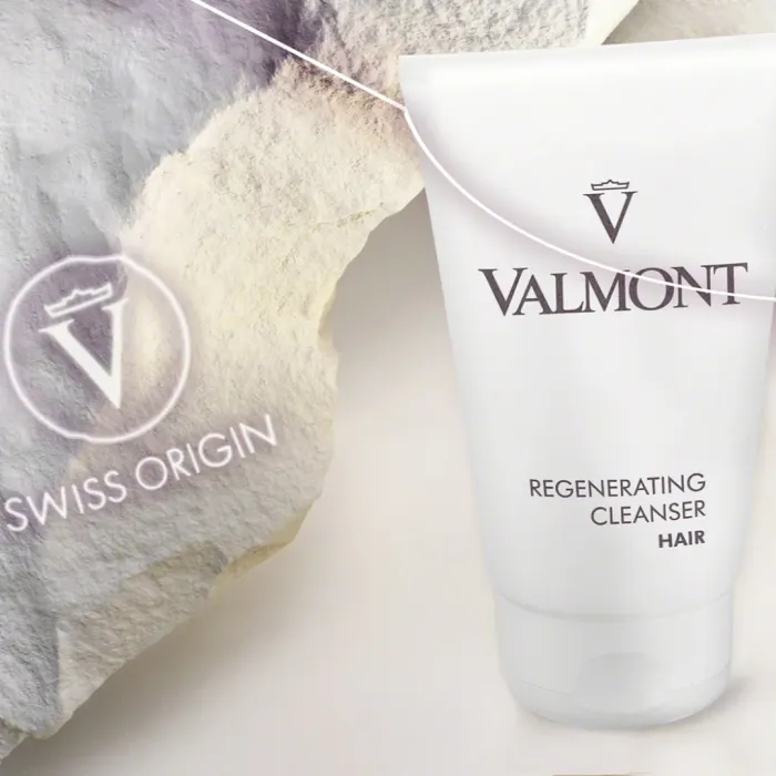 Regenerating Cleanser