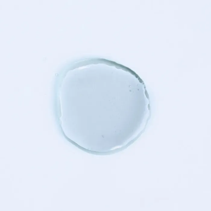 Acqua Micellare