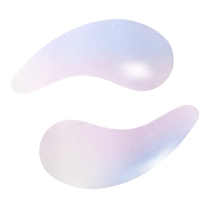 Luxury Beautification Undereye Masks
