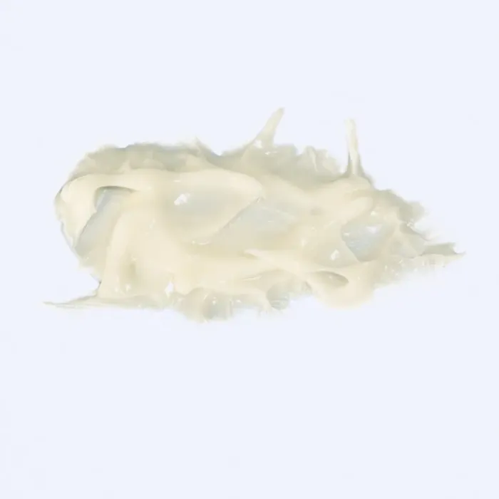 Maschera Intensamente Idratante