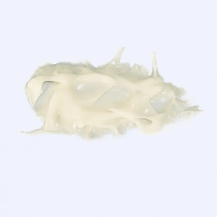 Maschera Nutriente
