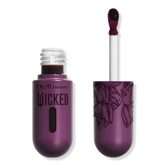 Tulip Field Lip Stain