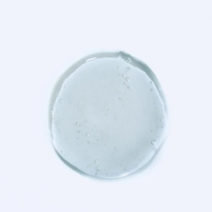 Gel Shiarente