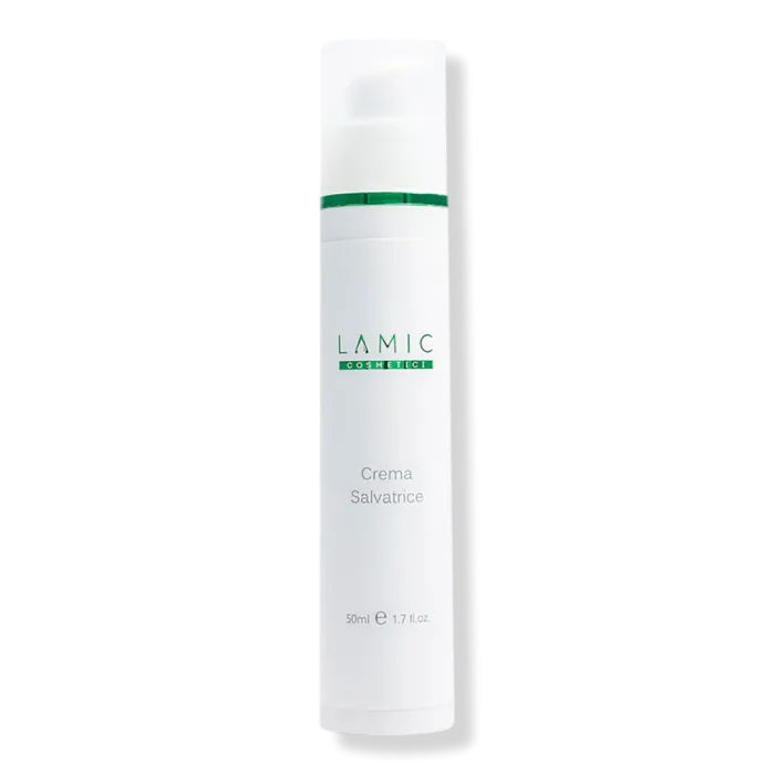 Crema Salvatrice