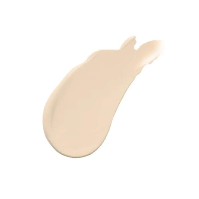 Crema Protettivo Solare di Tono SPF 50
