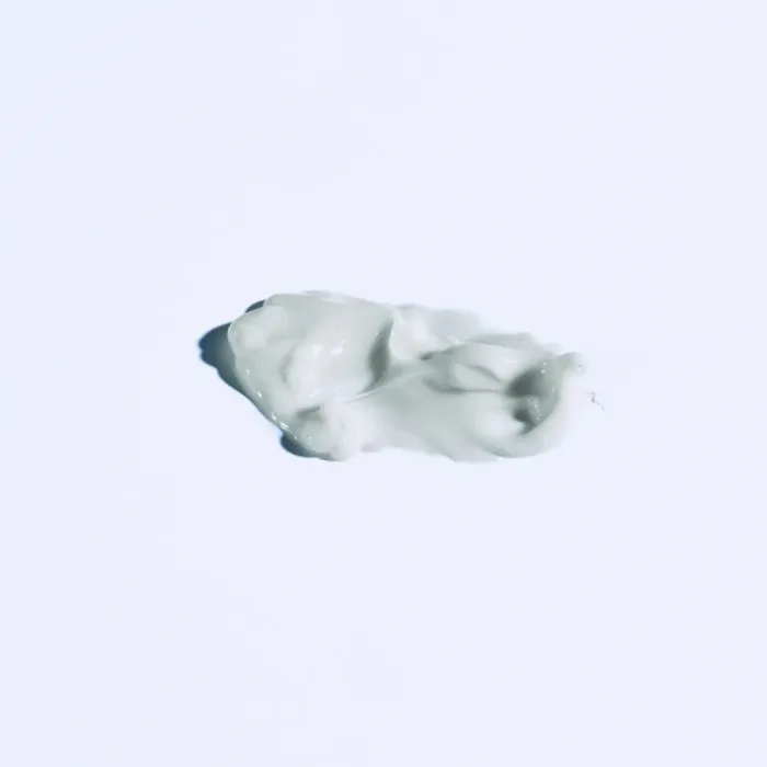 Crema-Gel Protettivo SPF 50