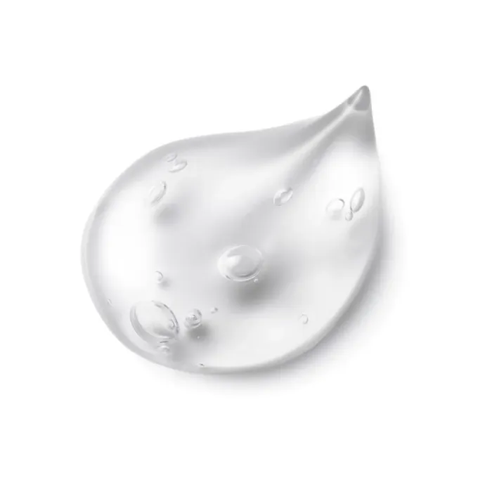 Fluido Idratante Per Viso, Collo e Decollete