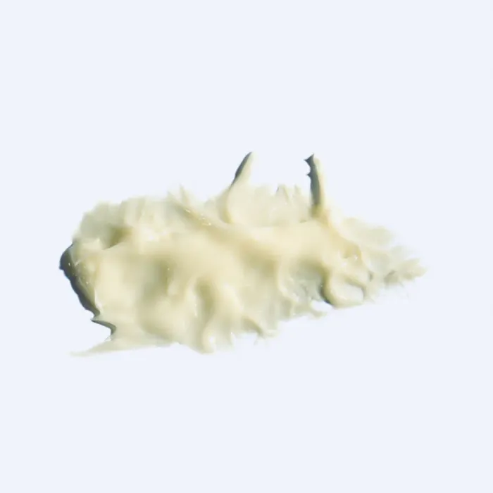 Crema-Gel Con Cellule Staminali di Alghe Rosse