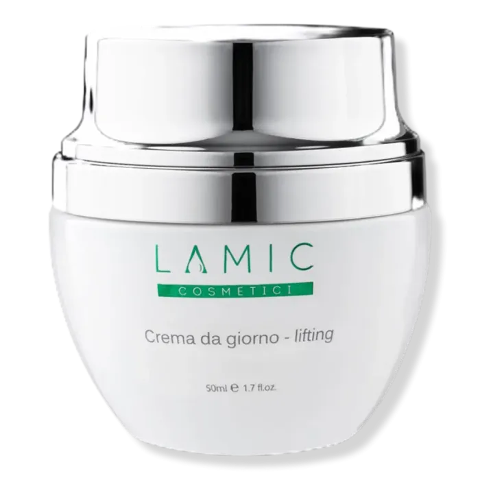 Crema Da Giorno – Lifting