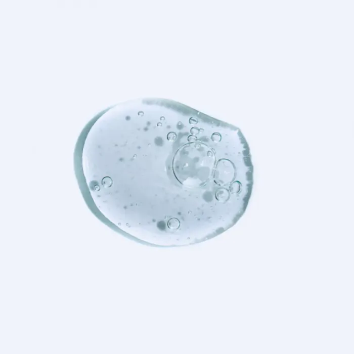 Siero Per Il Viso Con Sintomidi Acne