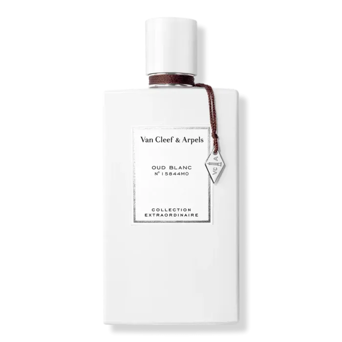 Oud Blanc