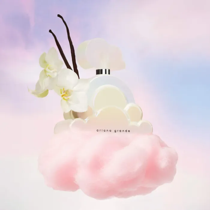 Cloud Aurora
