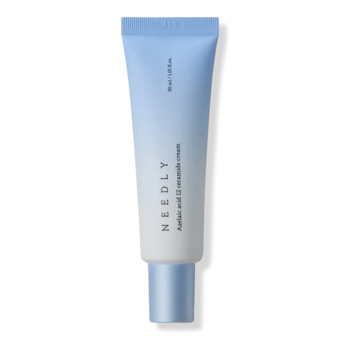 Azelaic Acid 12 Ceramide Cream