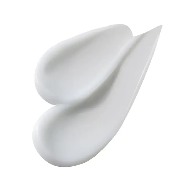 Azelaic Acid 12 Ceramide Cream