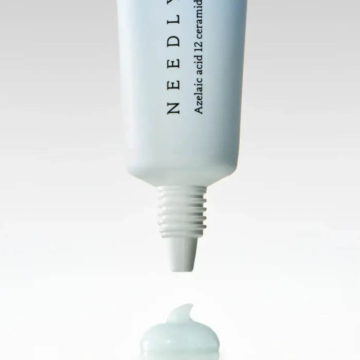 Azelaic Acid 12 Ceramide Cream