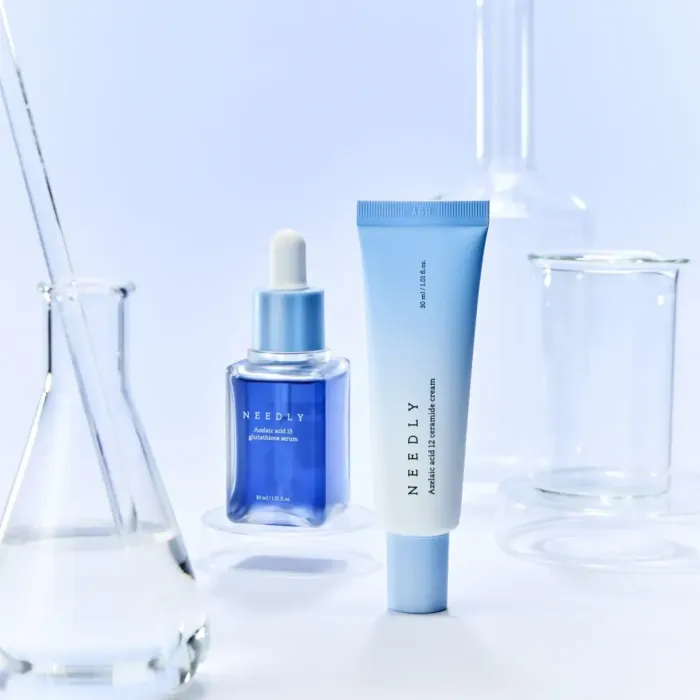 Azelaic Acid 12 Ceramide Cream
