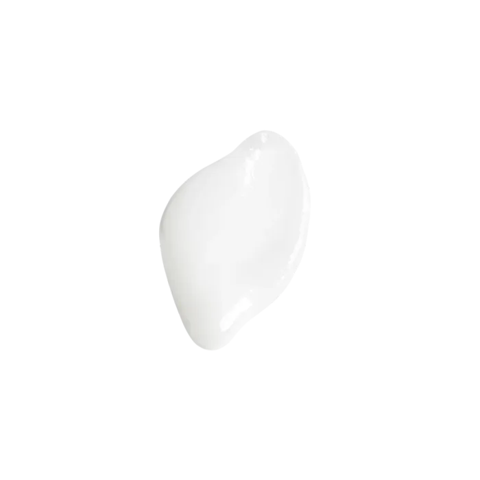 Matte Moisturizer