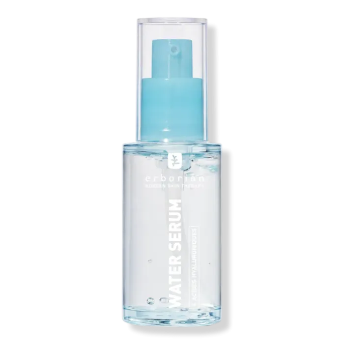 Water Serum