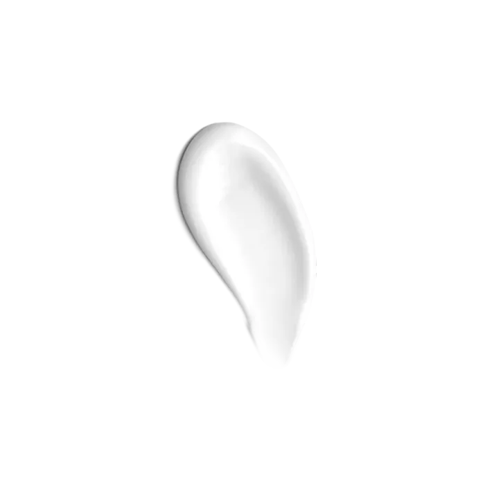 Glow Moisturiser