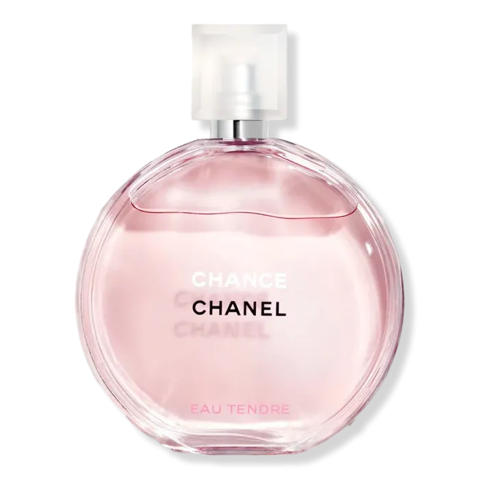 Chance Eau Tendre