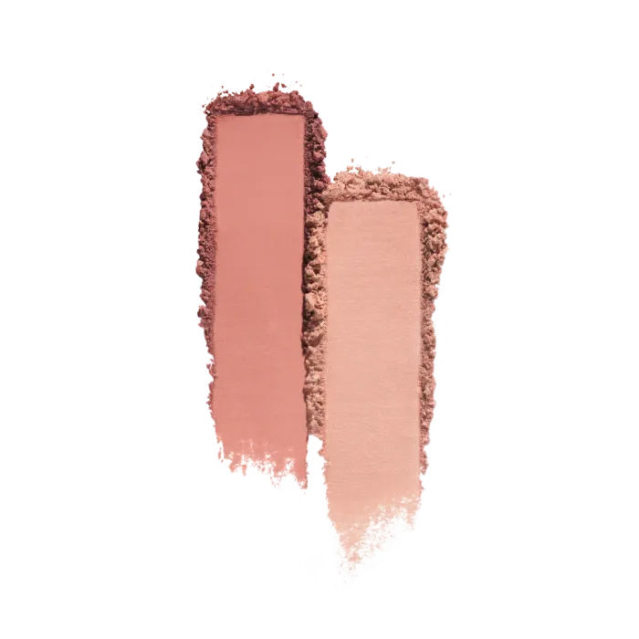 Airbrush Flawless Blush Blur
