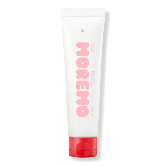 Super Repair Shampoo (RE)