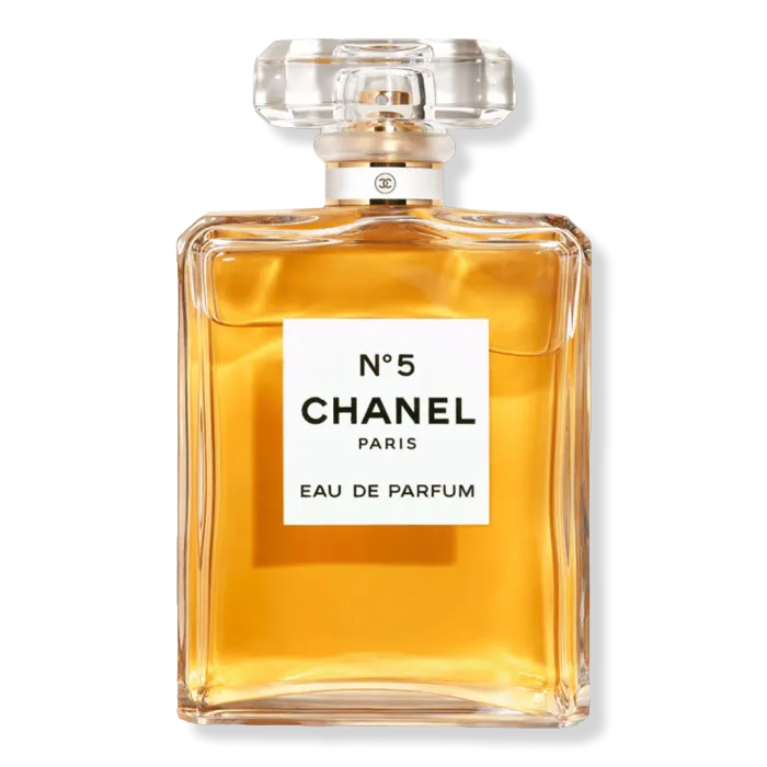 Chanel N°5