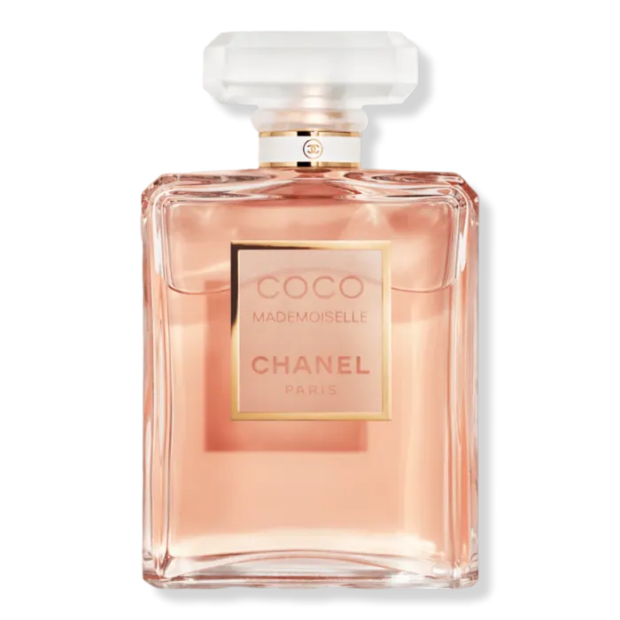Coco Mademoiselle