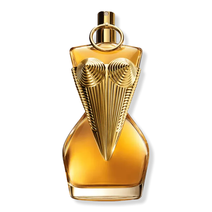 Gaultier Divine Le Parfum