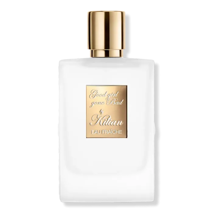 Good Girl Gone Bad Eau Fraîche