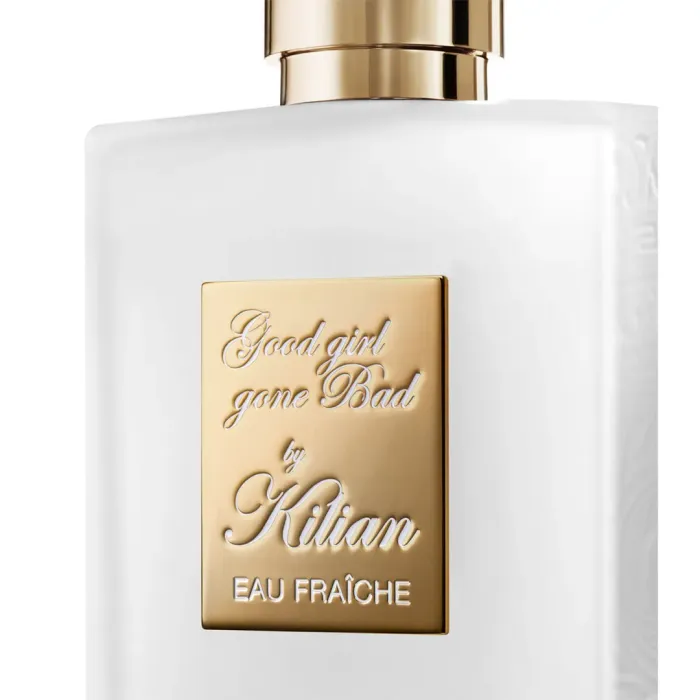 Good Girl Gone Bad Eau Fraîche