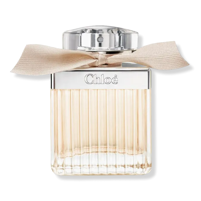 Chloé