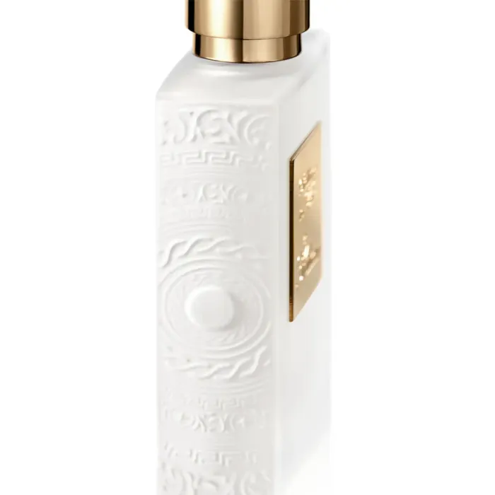 Good Girl Gone Bad Eau Fraîche