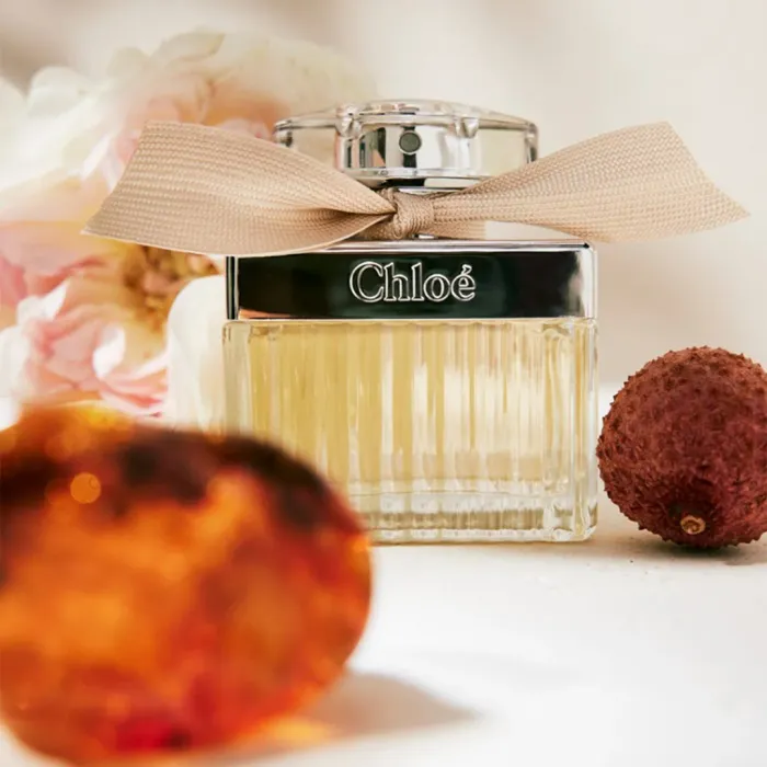 Chloé