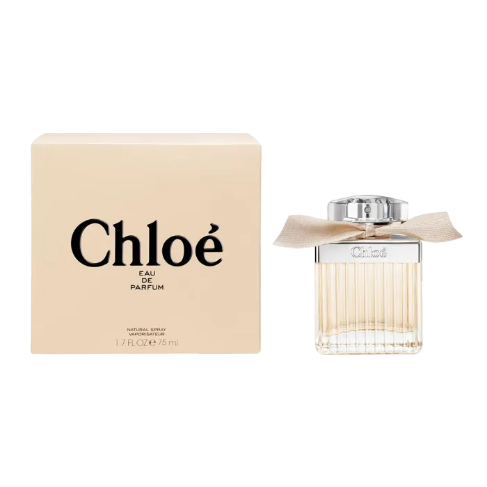 Chloé