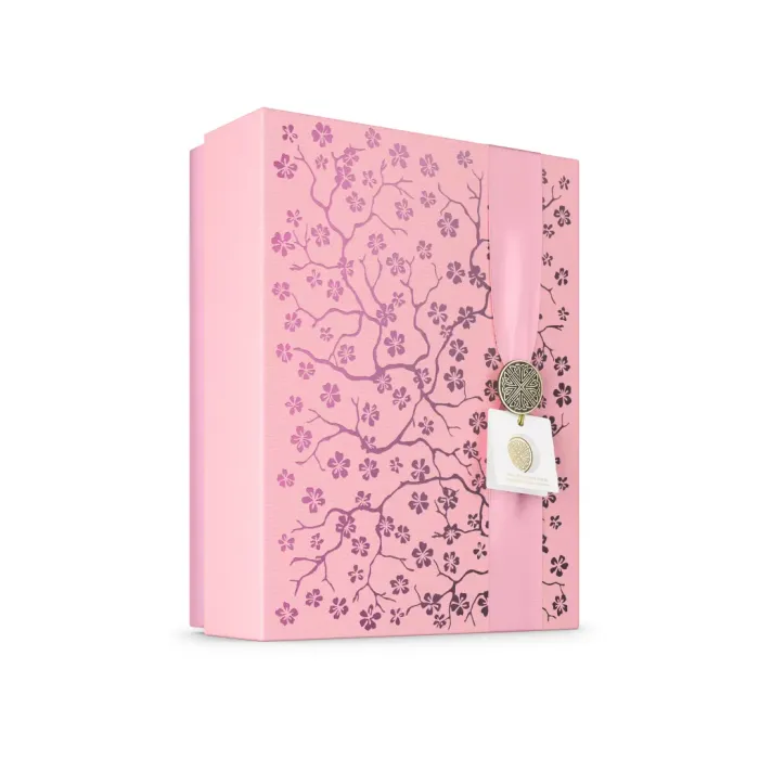 The Ritual of Sakura Gift Set L
