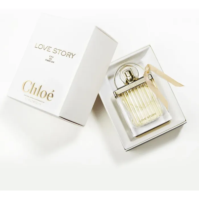 Love Story