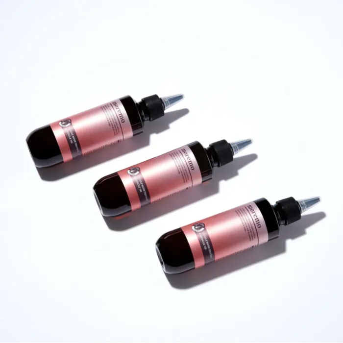 Ampoule Water Treatment Miracle 100