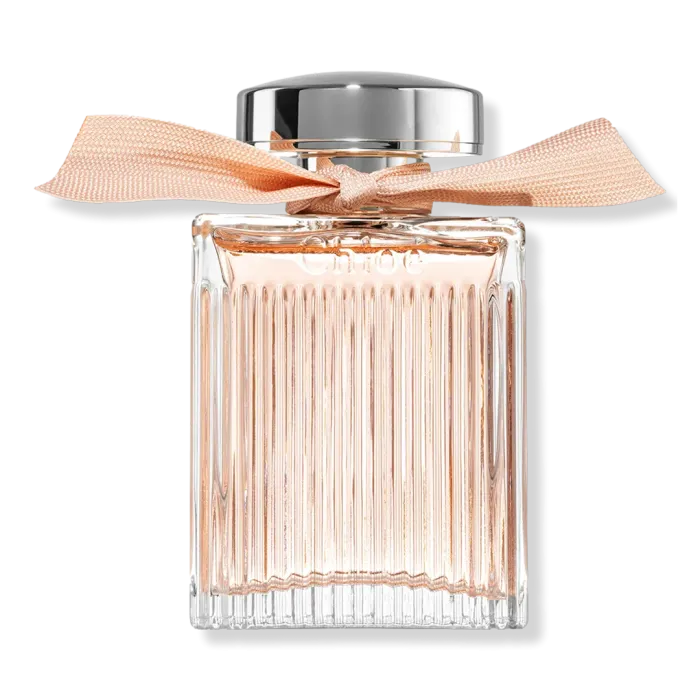 L’Eau