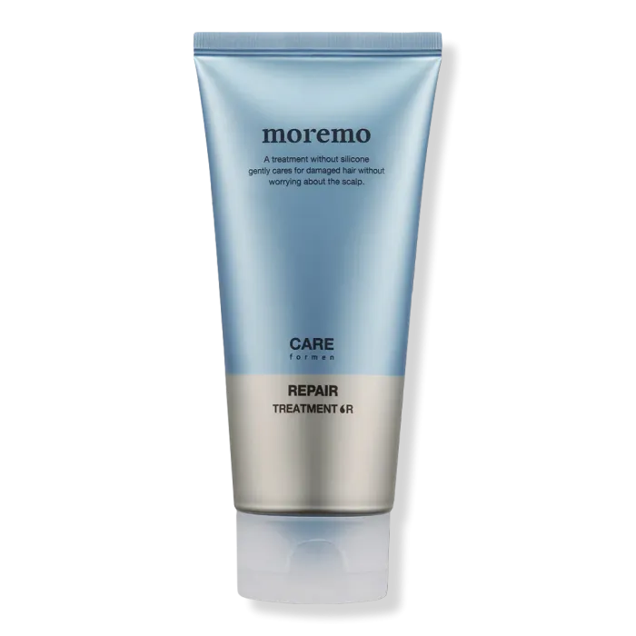 Repair Treatment R