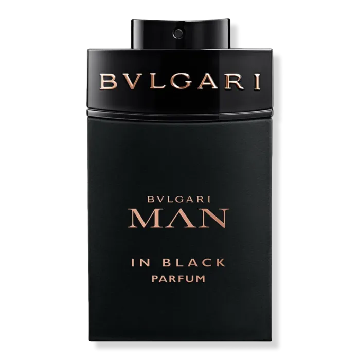 Man In Black Parfum