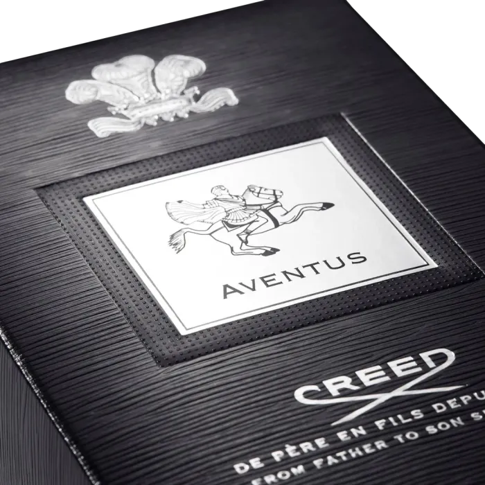 Aventus