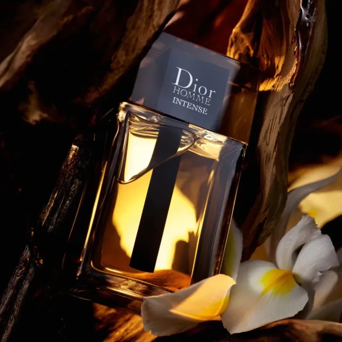 Dior Homme Intense