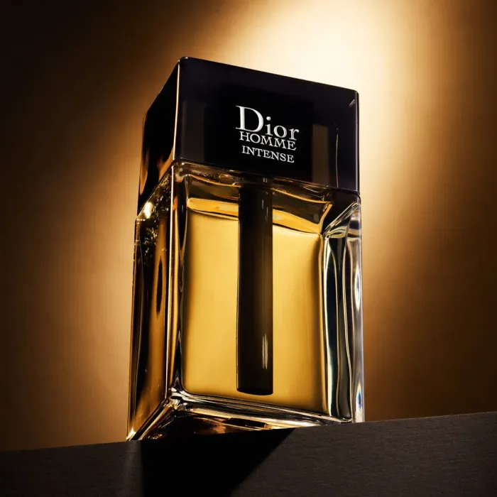 Dior Homme Intense